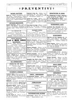 giornale/CFI0356408/1935/unico/00000196