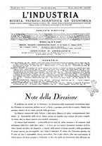 giornale/CFI0356408/1935/unico/00000197