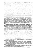 giornale/CFI0356408/1935/unico/00000198