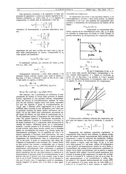 L'industria rivista tecnica ed economica illustrata