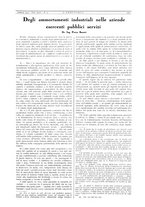 giornale/CFI0356408/1935/unico/00000205