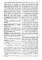 giornale/CFI0356408/1935/unico/00000206