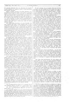 giornale/CFI0356408/1935/unico/00000207