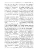 giornale/CFI0356408/1935/unico/00000208