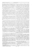 giornale/CFI0356408/1935/unico/00000209