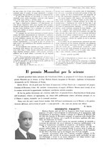 giornale/CFI0356408/1935/unico/00000210
