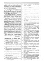 giornale/CFI0356408/1935/unico/00000211