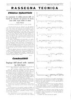 giornale/CFI0356408/1935/unico/00000212