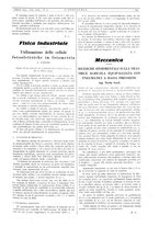 giornale/CFI0356408/1935/unico/00000213