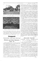 giornale/CFI0356408/1935/unico/00000216