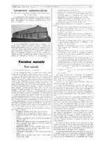 giornale/CFI0356408/1935/unico/00000217