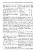giornale/CFI0356408/1935/unico/00000218