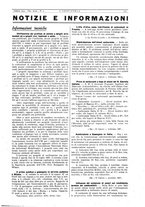 giornale/CFI0356408/1935/unico/00000219