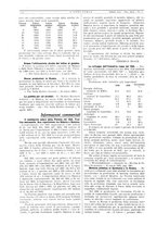 giornale/CFI0356408/1935/unico/00000220