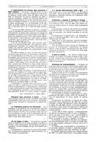 giornale/CFI0356408/1935/unico/00000221