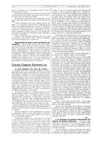 giornale/CFI0356408/1935/unico/00000222