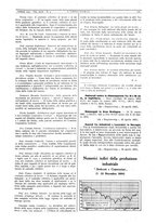 giornale/CFI0356408/1935/unico/00000225