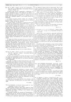 giornale/CFI0356408/1935/unico/00000227