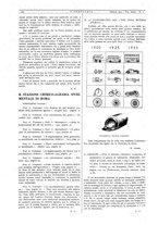 giornale/CFI0356408/1935/unico/00000228