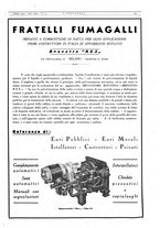 giornale/CFI0356408/1935/unico/00000233