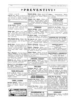 giornale/CFI0356408/1935/unico/00000234