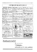giornale/CFI0356408/1935/unico/00000235