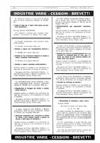 giornale/CFI0356408/1935/unico/00000236
