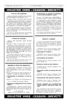 giornale/CFI0356408/1935/unico/00000237