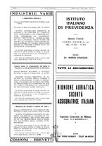 giornale/CFI0356408/1935/unico/00000238
