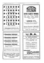 giornale/CFI0356408/1935/unico/00000239