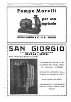 giornale/CFI0356408/1935/unico/00000240