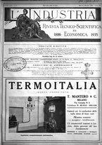 giornale/CFI0356408/1935/unico/00000241