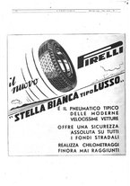 giornale/CFI0356408/1935/unico/00000242