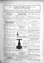 giornale/CFI0356408/1935/unico/00000243