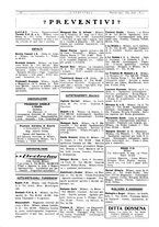 giornale/CFI0356408/1935/unico/00000244