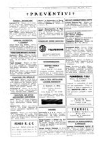 giornale/CFI0356408/1935/unico/00000246