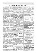 giornale/CFI0356408/1935/unico/00000247