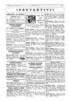 giornale/CFI0356408/1935/unico/00000249