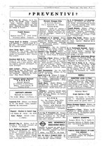 giornale/CFI0356408/1935/unico/00000250