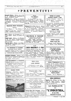 giornale/CFI0356408/1935/unico/00000251