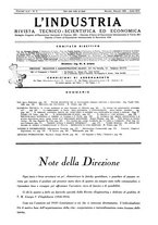 giornale/CFI0356408/1935/unico/00000253