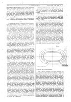 giornale/CFI0356408/1935/unico/00000260