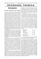 giornale/CFI0356408/1935/unico/00000269