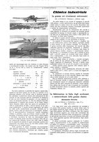 giornale/CFI0356408/1935/unico/00000272