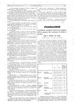 giornale/CFI0356408/1935/unico/00000273