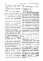 giornale/CFI0356408/1935/unico/00000274