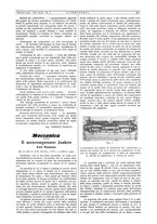giornale/CFI0356408/1935/unico/00000275
