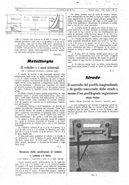 giornale/CFI0356408/1935/unico/00000276