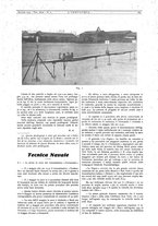giornale/CFI0356408/1935/unico/00000277
