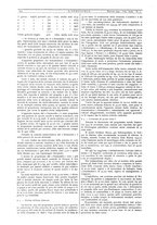 giornale/CFI0356408/1935/unico/00000278
